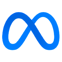 best web development company